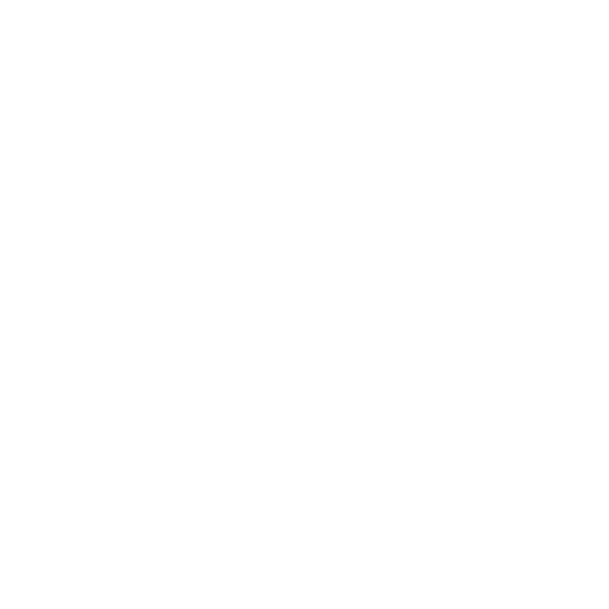 House of Pho logo