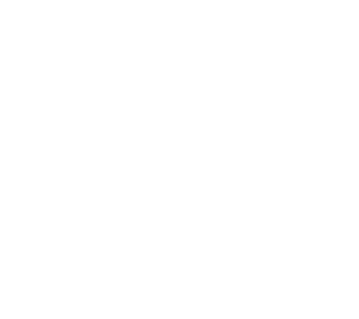 The Pop-Up Chair logo